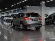 BMW X1 II (F48) Москва  - изображение 28