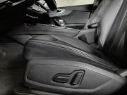 Audi A4 V (B9) Москва  - изображение 46
