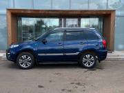 Chery Tiggo 3 I Оренбург  - изображение 22