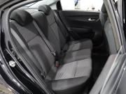 Kia Rio IV Ростов-на-Дону  - изображение 23