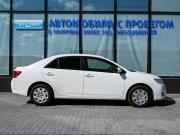 Toyota Allion II Екатеринбург  - изображение 24