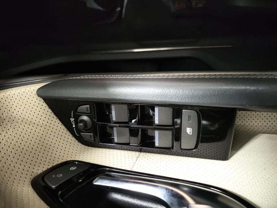 Land Rover Range Rover Evoque I Казань  - изображение 26