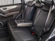 Lifan X60 I Рестайлинг 2 Ижевск  - изображение 30