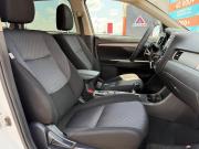 Mitsubishi Outlander III Набережные Челны  - изображение 41