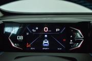 GAC GS3 Сургут  - изображение 50