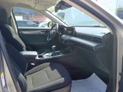 Haval Jolion I Тверь  - изображение 56