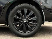 Volkswagen Polo VI Санкт-Петербург  - изображение 52