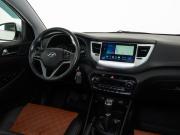Hyundai Tucson III Казань  - изображение 32