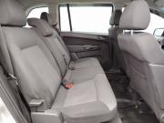 Opel Zafira B Рестайлинг Ярославль  - изображение 33