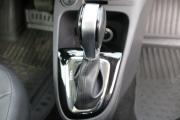 Renault Kaptur I Санкт-Петербург  - изображение 28