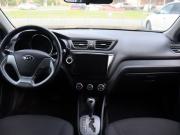 Kia Rio III Самара  - изображение 32