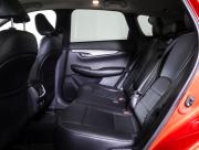 Infiniti QX50 II Москва  - изображение 36
