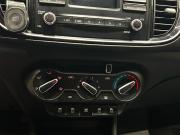 Kia Pegas Новокузнецк  - изображение 18