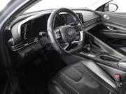 Hyundai Elantra VII (CN7) Химки  - изображение 13