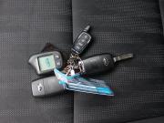 Kia Sportage IV Нижний Новгород  - изображение 34