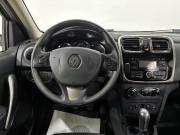 Renault Sandero II Альметьевск  - изображение 29