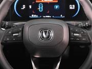 Changan CS35 Plus I Рестайлинг Ростов-на-Дону  - изображение 34