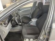 Chevrolet Lacetti I Саратов  - изображение 43