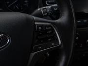Hyundai Solaris II Рестайлинг Краснодар  - изображение 37