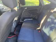 Ford Focus II Екатеринбург  - изображение 42