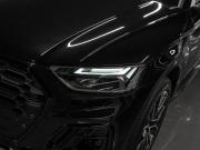 Audi Q5 II (FY) Рестайлинг Москва  - изображение 57