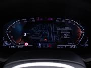 BMW X5 IV (G05/G18) Москва  - изображение 31