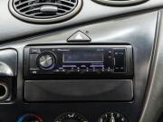 Ford Focus I (North America) Волгоград  - изображение 55