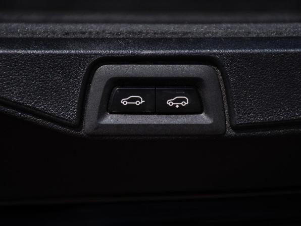BMW X7 I (G07) с пробегом 2020 года, цена 7 498 000 рублей, 122952 км, внедорожник, Автокод Объявления