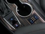 Toyota Camry VIII (XV70) Москва  - изображение 39