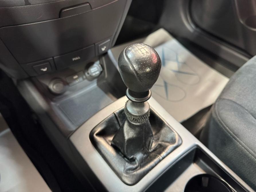 Hyundai Elantra IV (HD) Новочеркасск  - изображение 17