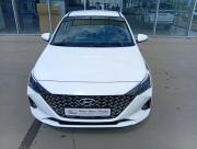 Hyundai Solaris II Рестайлинг Воронеж  - изображение 15