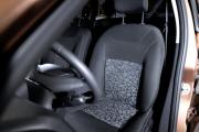 Lada (ВАЗ) XRAY I Тюмень  - изображение 40