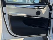 BMW X5 III (F15) Казань  - изображение 45