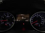 Kia Ceed III Краснодар  - изображение 31