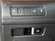 Hyundai Santa Fe IV Рестайлинг Москва  - изображение 58