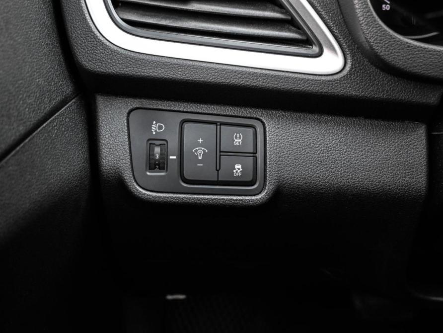 Hyundai Solaris II Новороссийск  - изображение 18