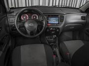 Kia Rio II Рестайлинг Ставрополь  - изображение 24