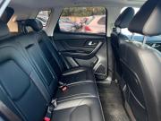 FAW Besturn X40 I Альметьевск  - изображение 57