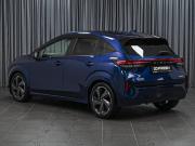 Nissan Note III Ставрополь  - изображение 22