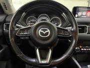 Mazda CX-5 II Пермь  - изображение 32