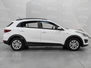 Kia Rio IV Новосибирск  - изображение 31