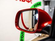 Audi Q5 I (8R) Рестайлинг Москва  - изображение 59
