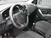 Renault Sandero II Рестайлинг Екатеринбург  - изображение 36