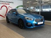 BMW 2 серии F44 Москва  - изображение 20