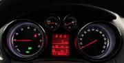 Opel Mokka I Москва  - изображение 21