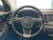 Kia Sorento III Prime Москва  - изображение 36