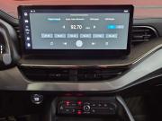 Haval F7x I Рестайлинг Вологда  - изображение 33