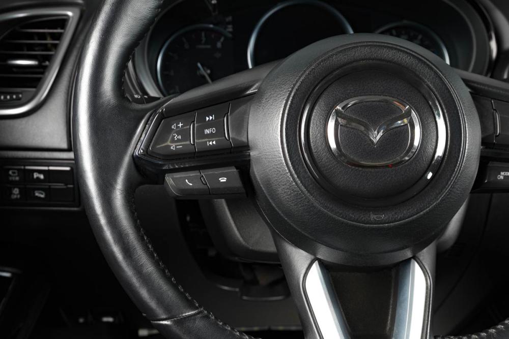 Mazda CX-9 II Тюмень  - изображение 15