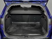 Ford Focus III Рестайлинг Москва  - изображение 29