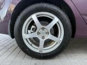 Hyundai Solaris I Ростов-на-Дону  - изображение 30